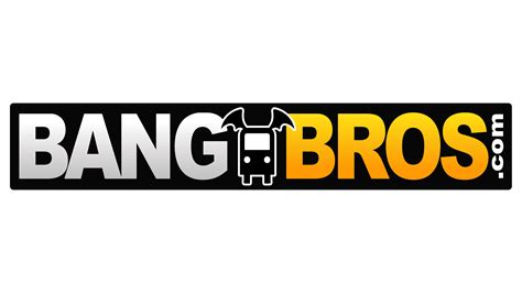 bangbros mobile|Bang Bros